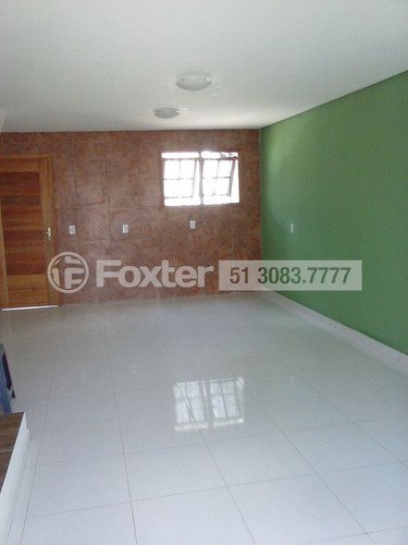 Imagem 4 de 10 de Casa, 3 Dormitórios, 82 M², Santa Isabel - 182863