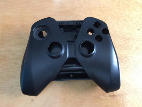 Nvidia Shield Controller Carcaza Originalrefaccion