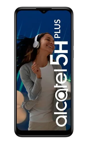 comprar Modulo Para Alcatel 5h Plus Oled Sin Marco Instalamos