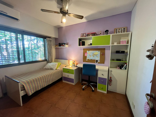 Juego De Muebles Para Dormitorio 