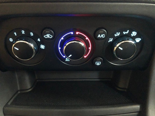 Ka Sedan Plus 1.5 Aut. Preto Completo, Impecavel.