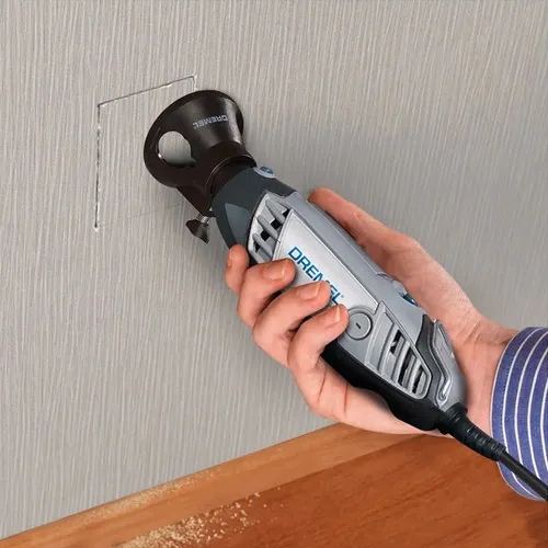 Dremel 560 deals