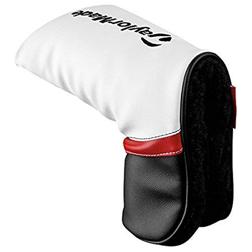 Funda Para Cabeza De Driver Taylormade