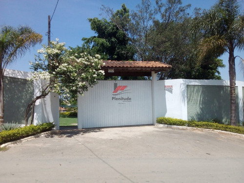 Imagem 12 de 12 de Chácara Em Ibiúna Antes Do Centro Cod:1139