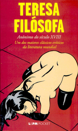 Teresa Filósofa