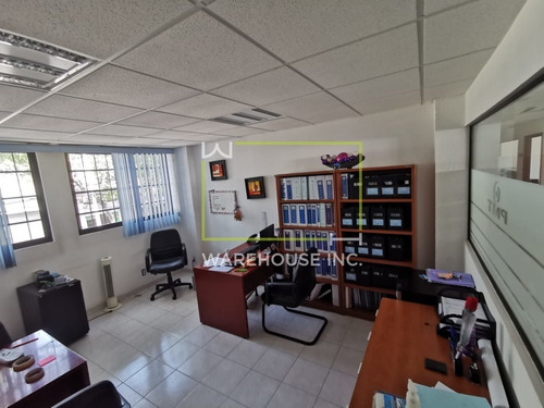Imagen 8 de 24 de Bodega En Venta Renta Azcapotzalco