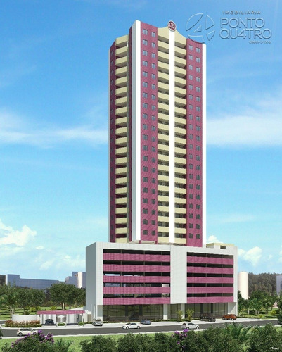 Imagem 1 de 15 de Loja - Brotas - Ref: 5053 - L-5053