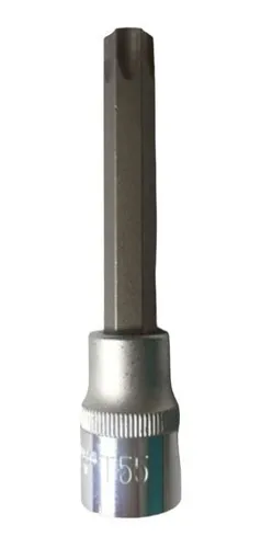 comprar Dado Largo Torx 1\u002F2 X T55 Jonnesway