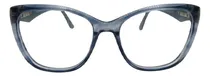 Comprar Monturas Oftálmicas Lentes Grandes Damas Ojo De Gato Murano