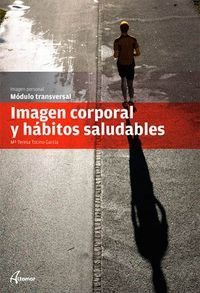 Libro Imagen Corporal Habitos Saludables Cf 12 Altpelu59c
