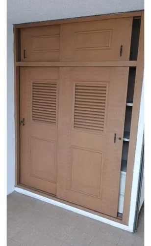 Vendo Apartamento En Cr Los Guayacanes