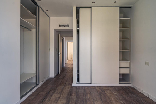 Imagen 26 de 30 de Departamento Tres Ambientes A La Venta En Lujan Las Heras 1042