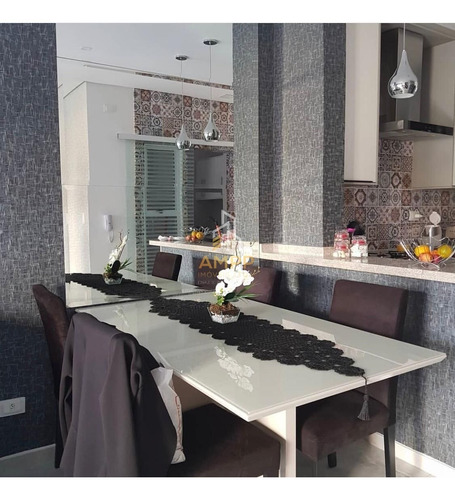 Imagem 8 de 11 de Casas - Residencial - 913