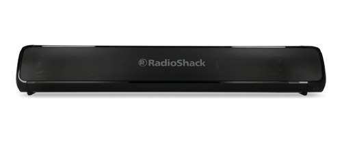 Bocina Bluetooth Y333 Radioshack