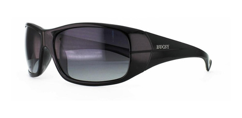 Lentes De Sol Bugsy 5072 