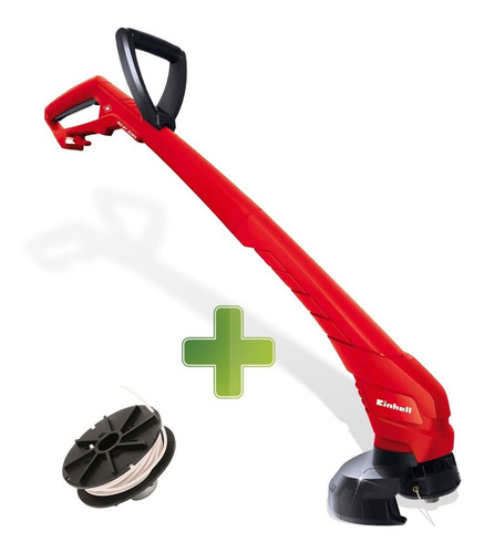 Einhell GC-ET 3023 - 230V - Rojo