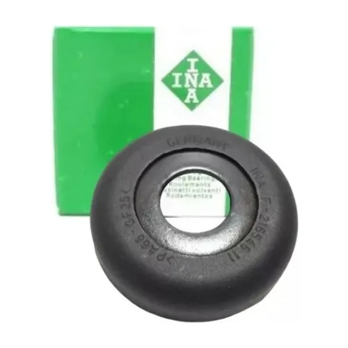 comprar Rodamiento Base Amortiguador Spark 2008 2009 2010 2011 #ina2