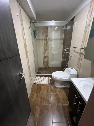 Casa En Venta En La Unidad Arrayanes De La Flora Cali Norte