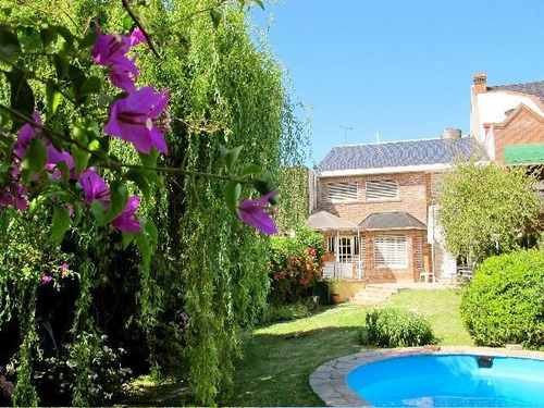 Imagen 21 de 23 de Casa En Venta Coghlan