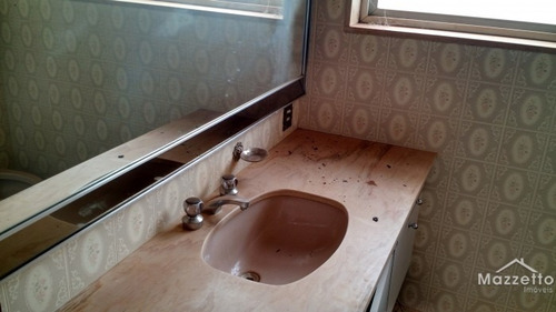 Imagem 9 de 13 de Casa Comercial - Alto Da Boa Vista - Cód- 5178920