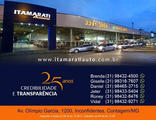 Imagem 13 de 13 de Chevrolet Classic Ls Vhc E 1.0 (flex)