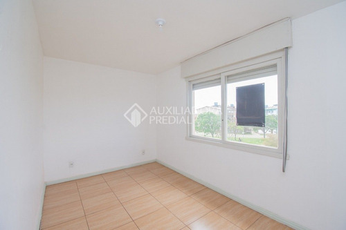 Imagem 10 de 15 de Apartamento - Rubem Berta - Ref: 352745 - L-352745