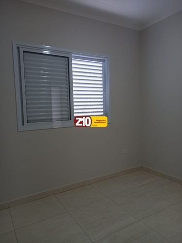 Imagem 27 de 30 de Z10 Imoveis Indaiatuba | Ca09934 - Casa Térrea Em Condomínio Fechado Com Excelente Acabamento - Jardim Park Real - Ca09934 - 70645650
