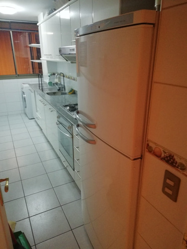 Imagen 4 de 6 de Departamento