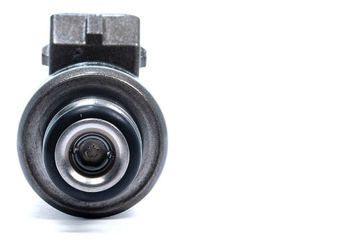 Inyector Combustible Mpfi C3500 8cil 7.4l 96/00 8336193