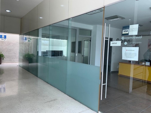 Imagen 2 de 3 de Local Plaza Tanarah