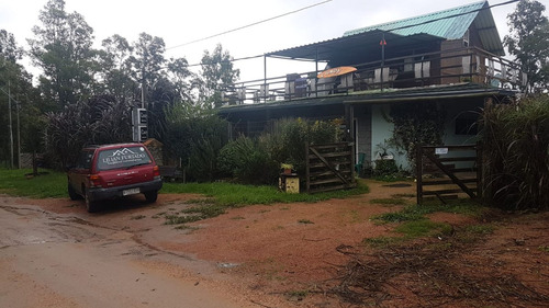 Barra De Manantiales, Espectacular Hostel, 38 Camas,y Suite
