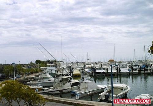 Imagen 6 de 6 de Se Vende Accion Playa Grande Yachting Club