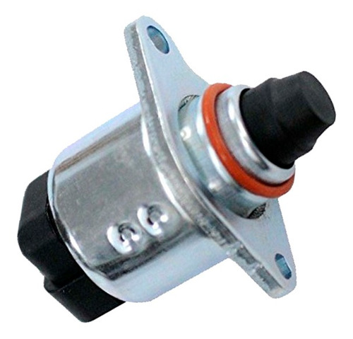 Sensor Iac Chevrolet Cavalier 2 2/2 4