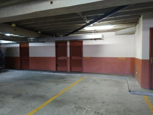 Imagen 11 de 11 de Lomas Del Sol!!! Apartamento En Venta!! Lefty 04143043241