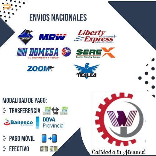 Liga Torniquete Gruesa D 11 Milímetros Calidad Certificada!