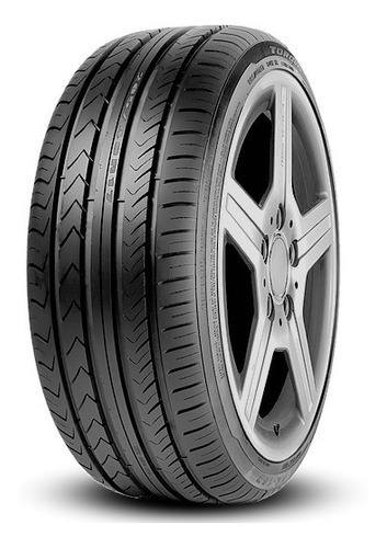 Llanta Torque TQ901 185/55R16 83 V