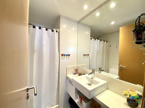 Imagen 23 de 30 de Apartamento En Alquiler Sobre Roosevelt Con Piscina Y Servicios, Punta Del Este. - Punta Del Este Roosevelt