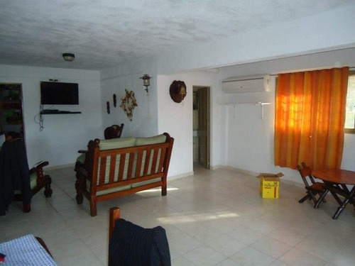 Imagen 4 de 11 de Casa En Venta En Escobar