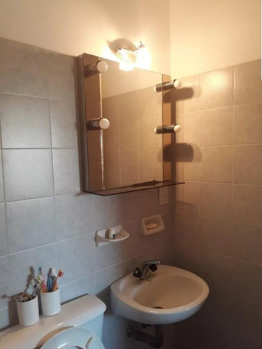 Imagen 6 de 11 de Departamento - Vicente López
