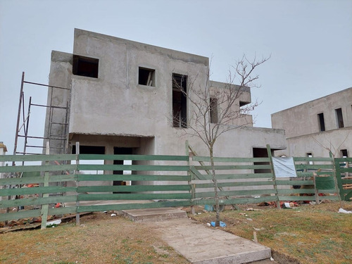 Imagen 15 de 30 de Susana Aravena Propiedades Casa - San Sebastián A La Laguna
