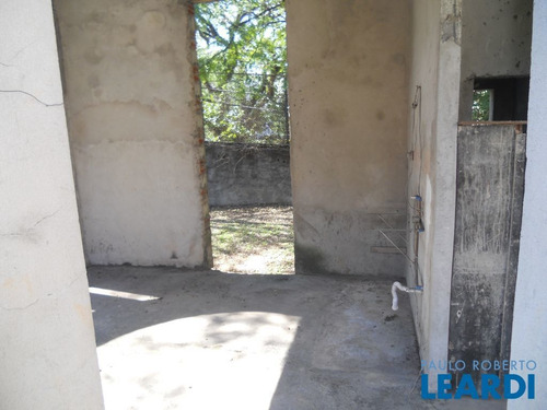 Imagem 11 de 15 de Sobrado - City Boaçava - Sp - 468834