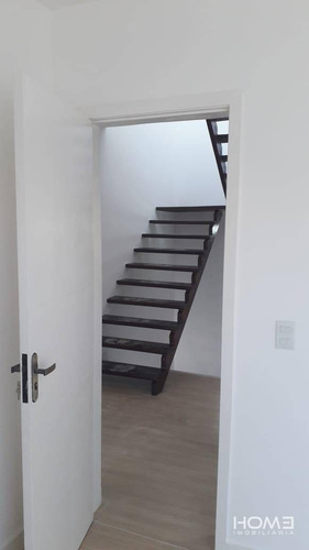 Imagem 19 de 30 de Casa Com 4 Dormitórios À Venda, 190 M² Por R$ 1.100.000,00 - Vargem Pequena - Rio De Janeiro/rj - Ca0645