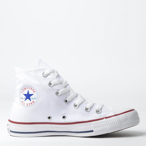 Tenis All Star Chuck Taylor - Varias Cores