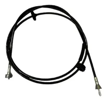 Comprar Cabo Velocimetros Willtec Toyota Bandeirante 1990 2001 