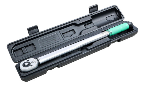 Chave De Torque Para Bicicleta De 1/2'' Chave De Torque
