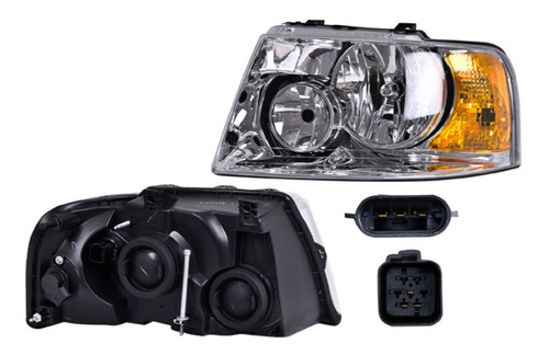 Faro Depo Ford Expedition 03_06