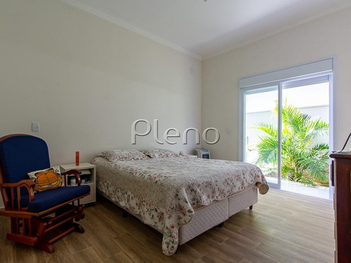 Imagem 20 de 23 de Casa À Venda Em Swiss Park - Ca008273