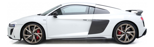 Audi R8 CP 5.2FSI P