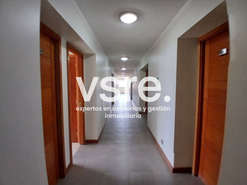 Increible Oportunidad De Inversión Hotel En Punta De Tralca