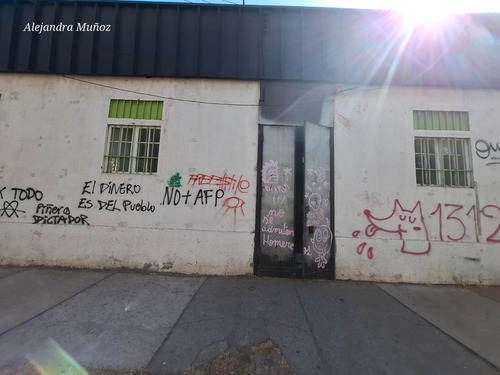 Venta Local Comercia San Miguel